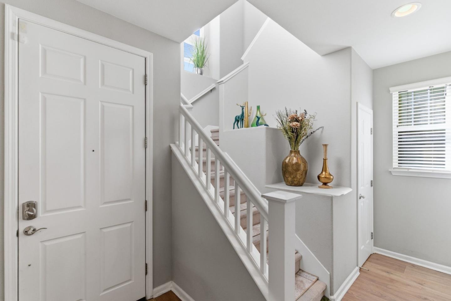 Detail Gallery Image 46 of 67 For 646 Woodland Ter, San Jose,  CA 95112 - 3 Beds | 2/1 Baths