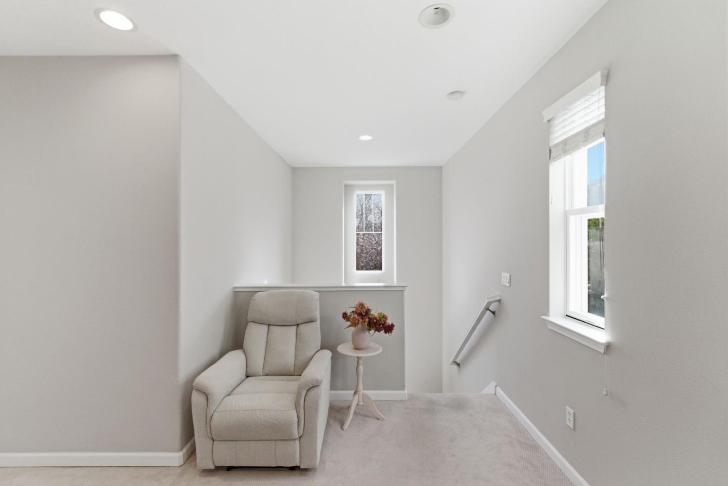 Detail Gallery Image 47 of 67 For 646 Woodland Ter, San Jose,  CA 95112 - 3 Beds | 2/1 Baths