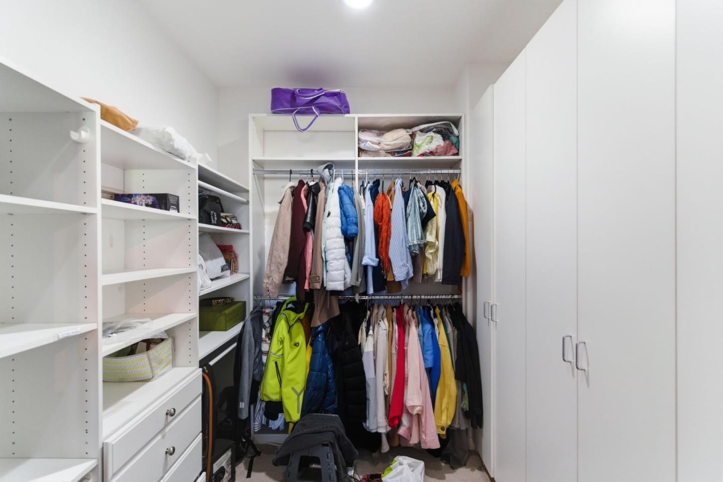 Detail Gallery Image 51 of 67 For 646 Woodland Ter, San Jose,  CA 95112 - 3 Beds | 2/1 Baths