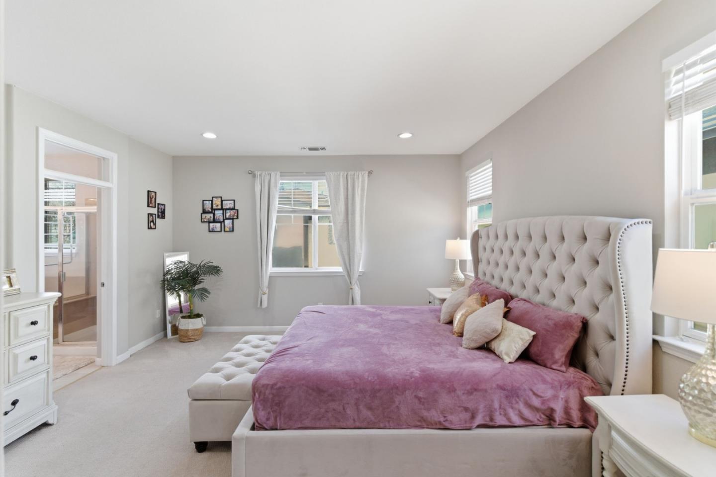 Detail Gallery Image 55 of 67 For 646 Woodland Ter, San Jose,  CA 95112 - 3 Beds | 2/1 Baths