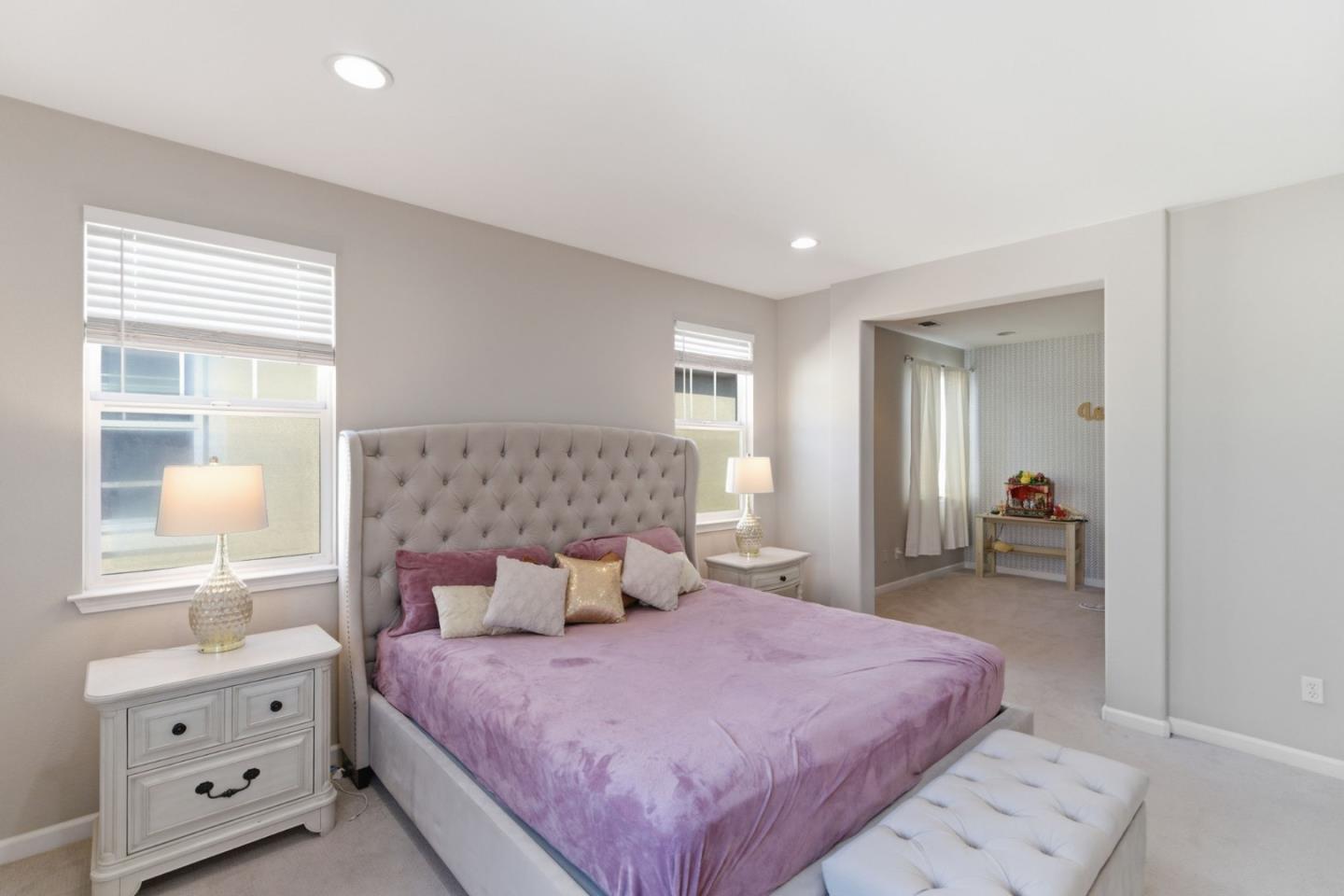 Detail Gallery Image 57 of 67 For 646 Woodland Ter, San Jose,  CA 95112 - 3 Beds | 2/1 Baths