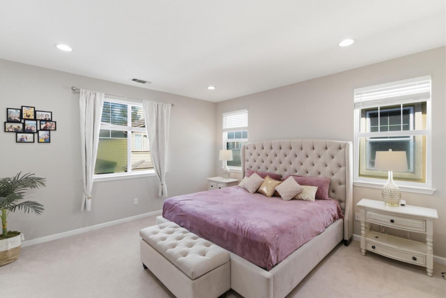 Detail Gallery Image 58 of 67 For 646 Woodland Ter, San Jose,  CA 95112 - 3 Beds | 2/1 Baths