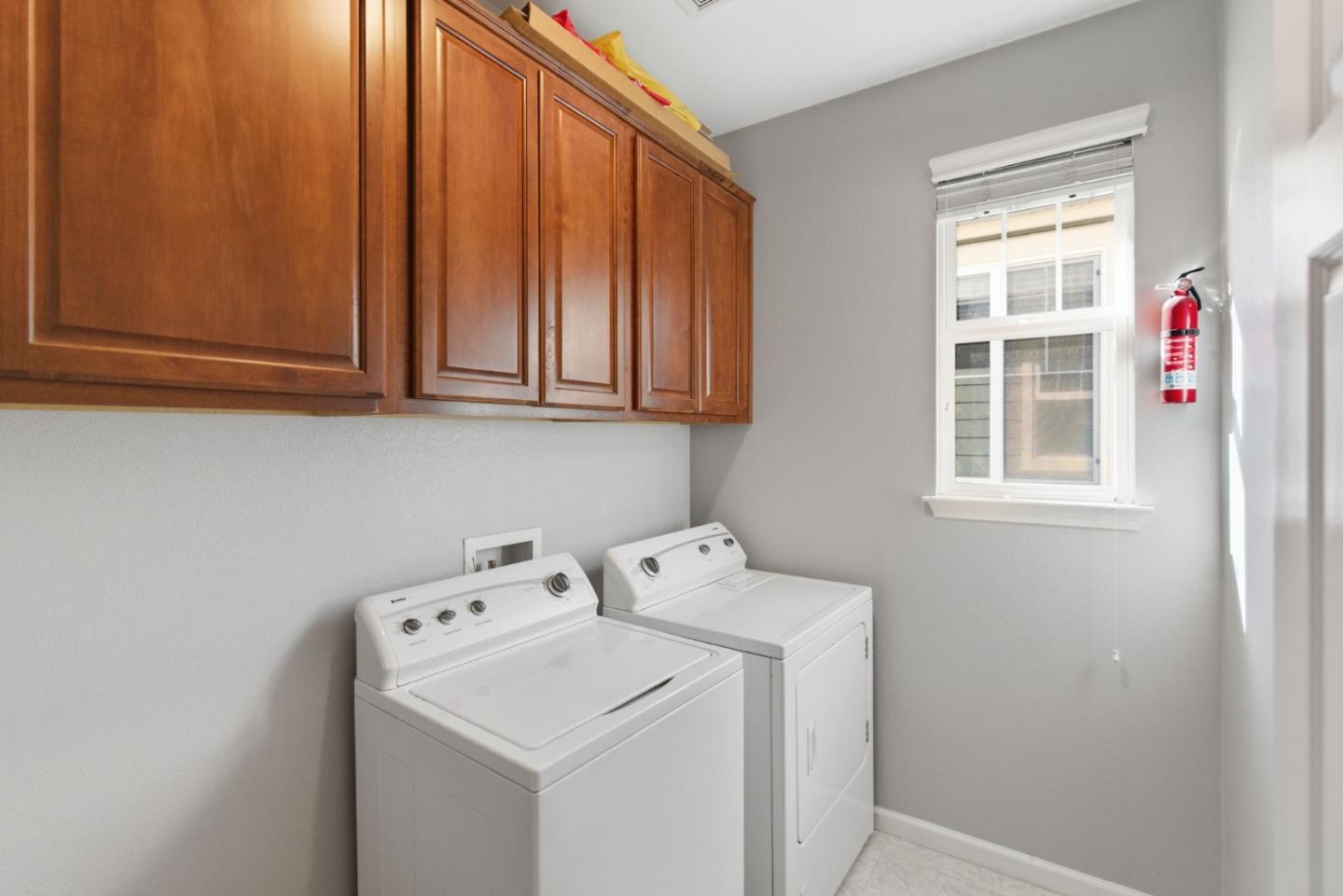 Detail Gallery Image 60 of 67 For 646 Woodland Ter, San Jose,  CA 95112 - 3 Beds | 2/1 Baths