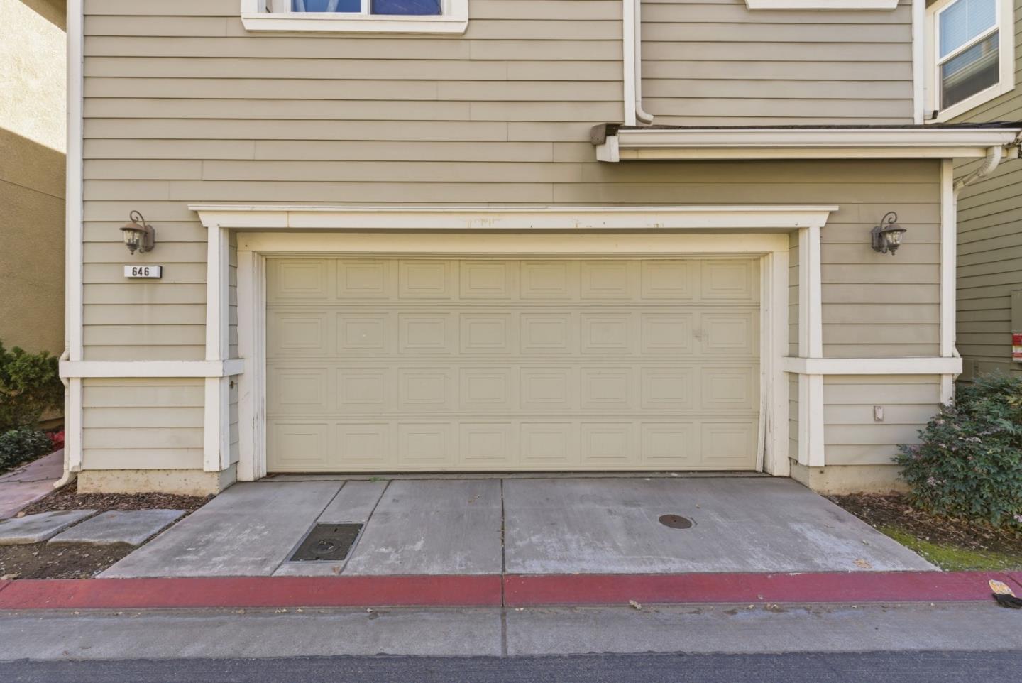 Detail Gallery Image 66 of 67 For 646 Woodland Ter, San Jose,  CA 95112 - 3 Beds | 2/1 Baths