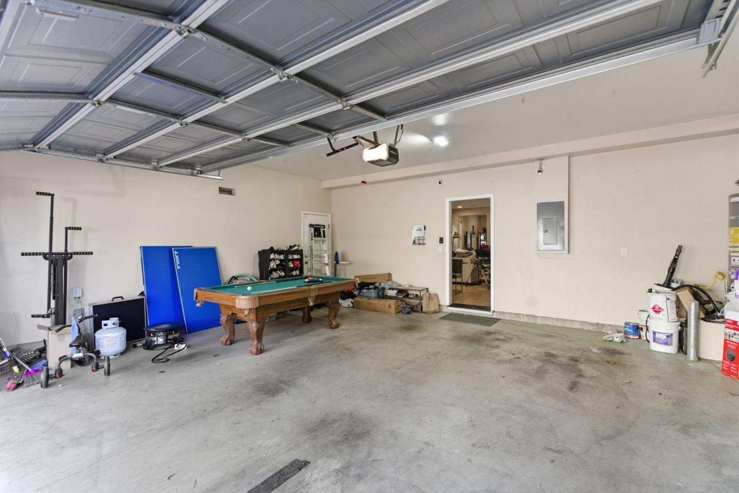 Detail Gallery Image 67 of 67 For 646 Woodland Ter, San Jose,  CA 95112 - 3 Beds | 2/1 Baths