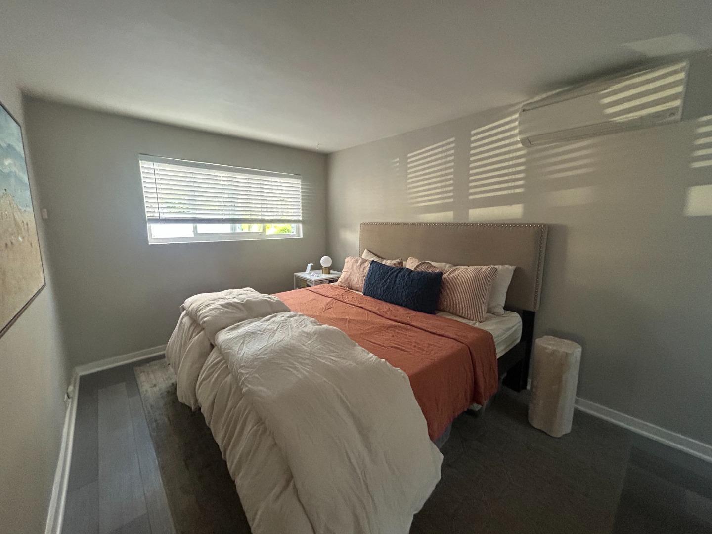 Detail Gallery Image 12 of 17 For 819 Myrtle St, San Jose,  CA 95126 - 3 Beds | 2/1 Baths