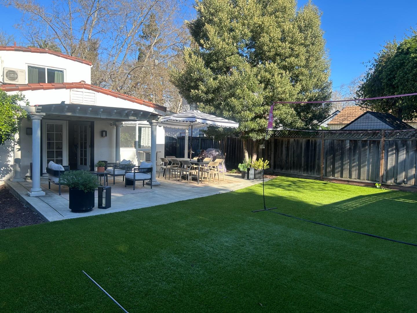 Detail Gallery Image 17 of 17 For 819 Myrtle St, San Jose,  CA 95126 - 3 Beds | 2/1 Baths