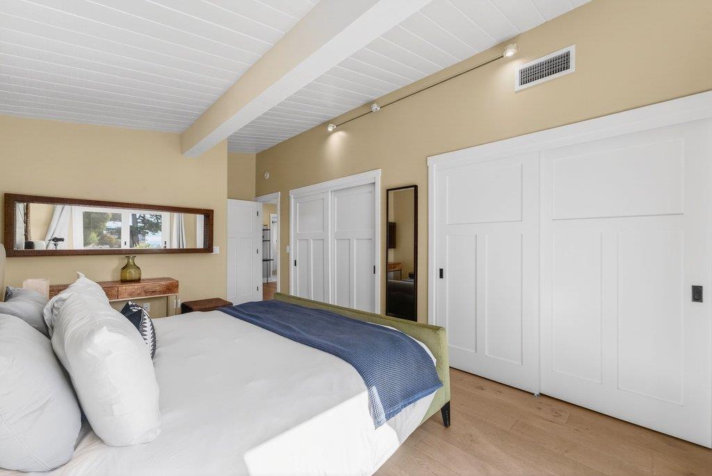 Detail Gallery Image 20 of 40 For 3844 Floral Ct, Santa Cruz,  CA 95062 - 3 Beds | 2/1 Baths