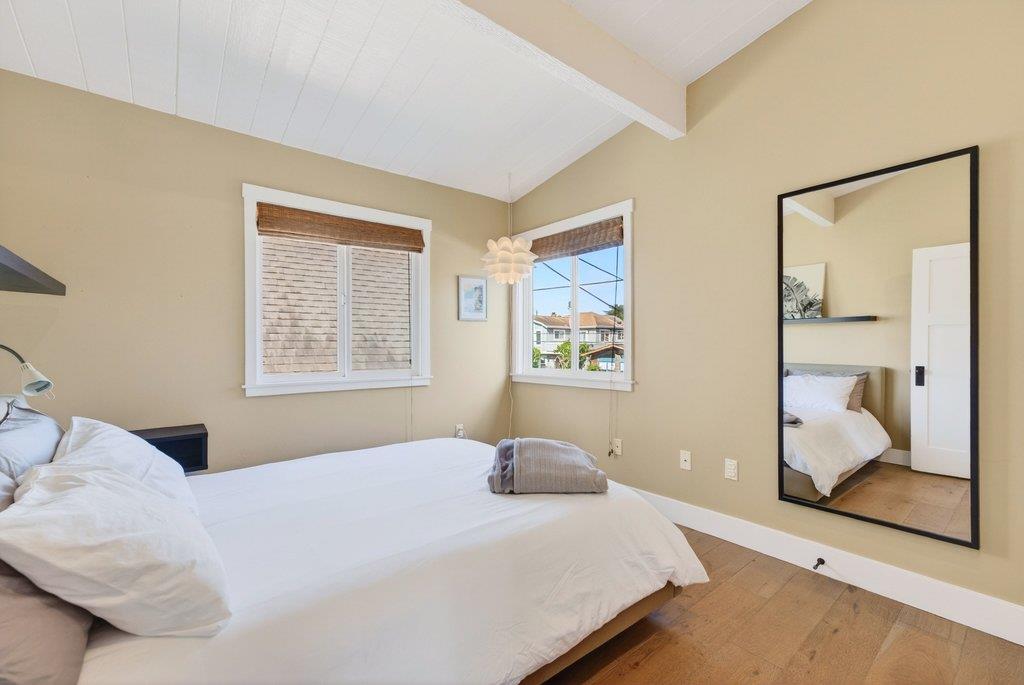 Detail Gallery Image 24 of 40 For 3844 Floral Ct, Santa Cruz,  CA 95062 - 3 Beds | 2/1 Baths