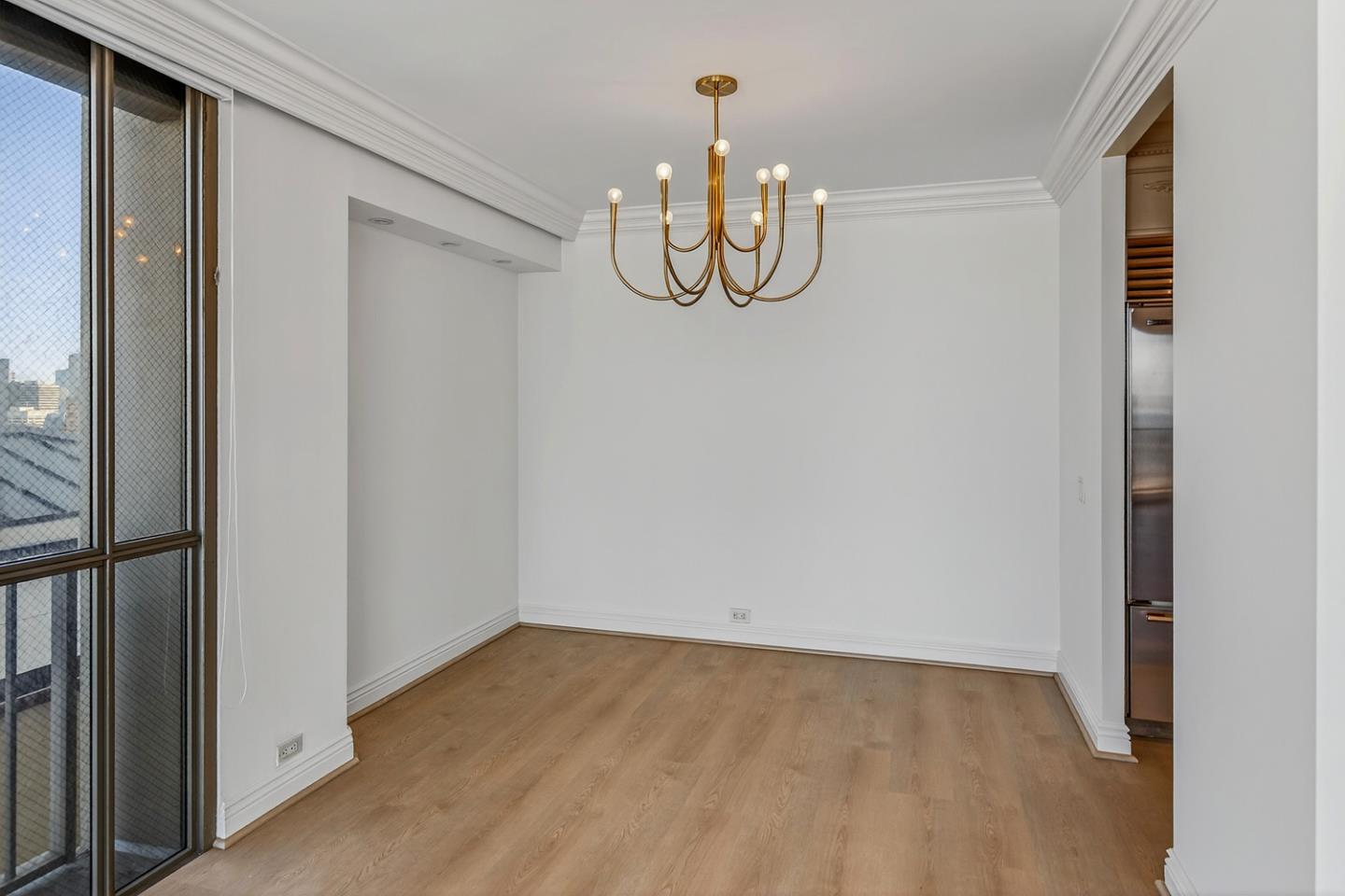 Detail Gallery Image 19 of 33 For 999 Green St #1205,  San Francisco,  CA 94133 - 1 Beds | 1 Baths