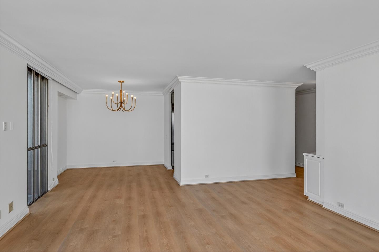 Detail Gallery Image 21 of 33 For 999 Green St #1205,  San Francisco,  CA 94133 - 1 Beds | 1 Baths