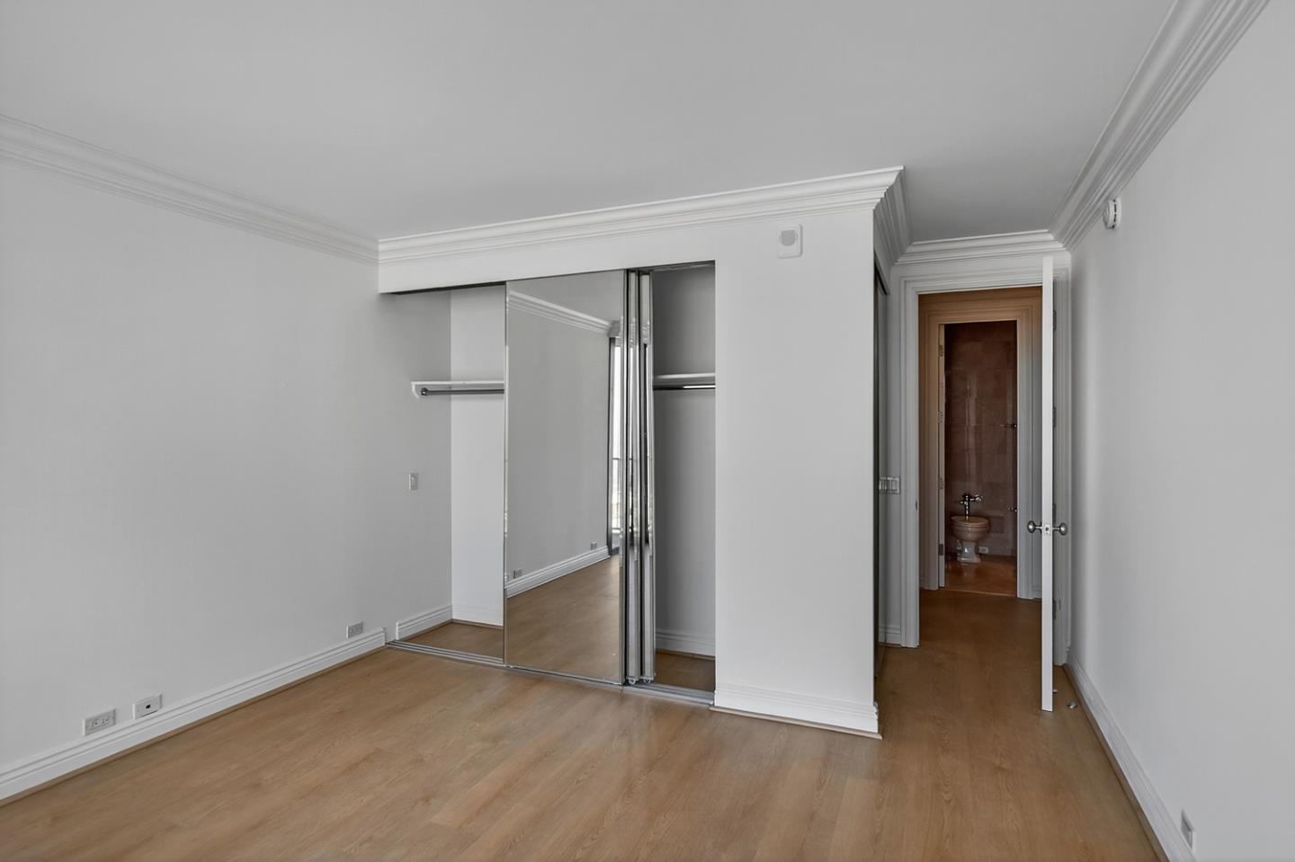 Detail Gallery Image 27 of 33 For 999 Green St #1205,  San Francisco,  CA 94133 - 1 Beds | 1 Baths