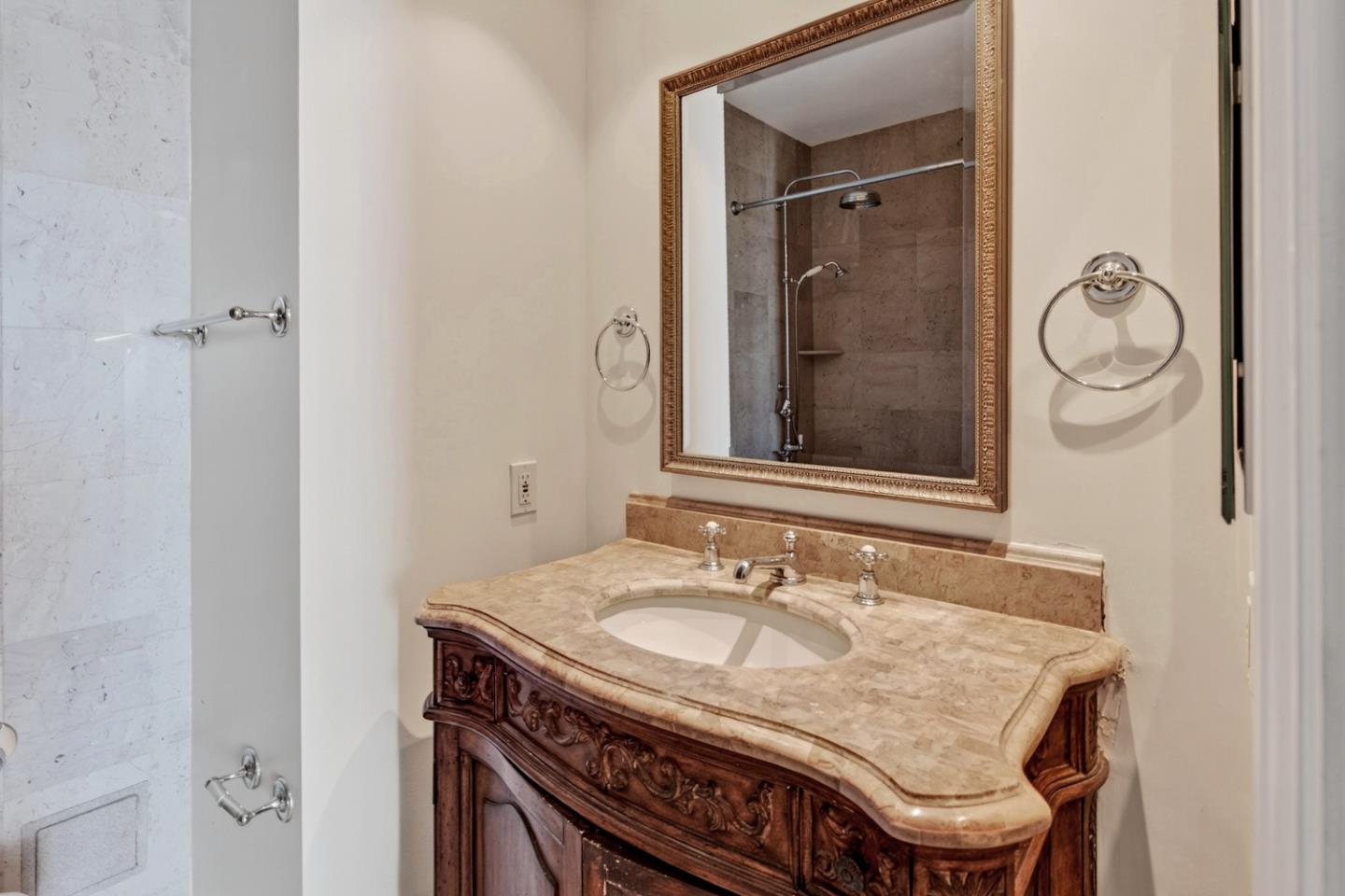 Detail Gallery Image 29 of 33 For 999 Green St #1205,  San Francisco,  CA 94133 - 1 Beds | 1 Baths