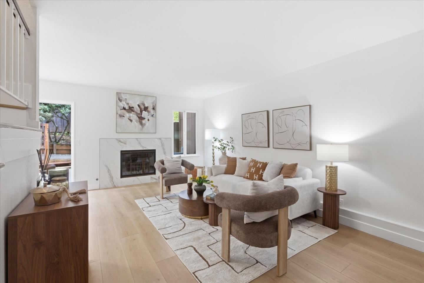 Photo #1: ML82036988 Listing: Photo #1