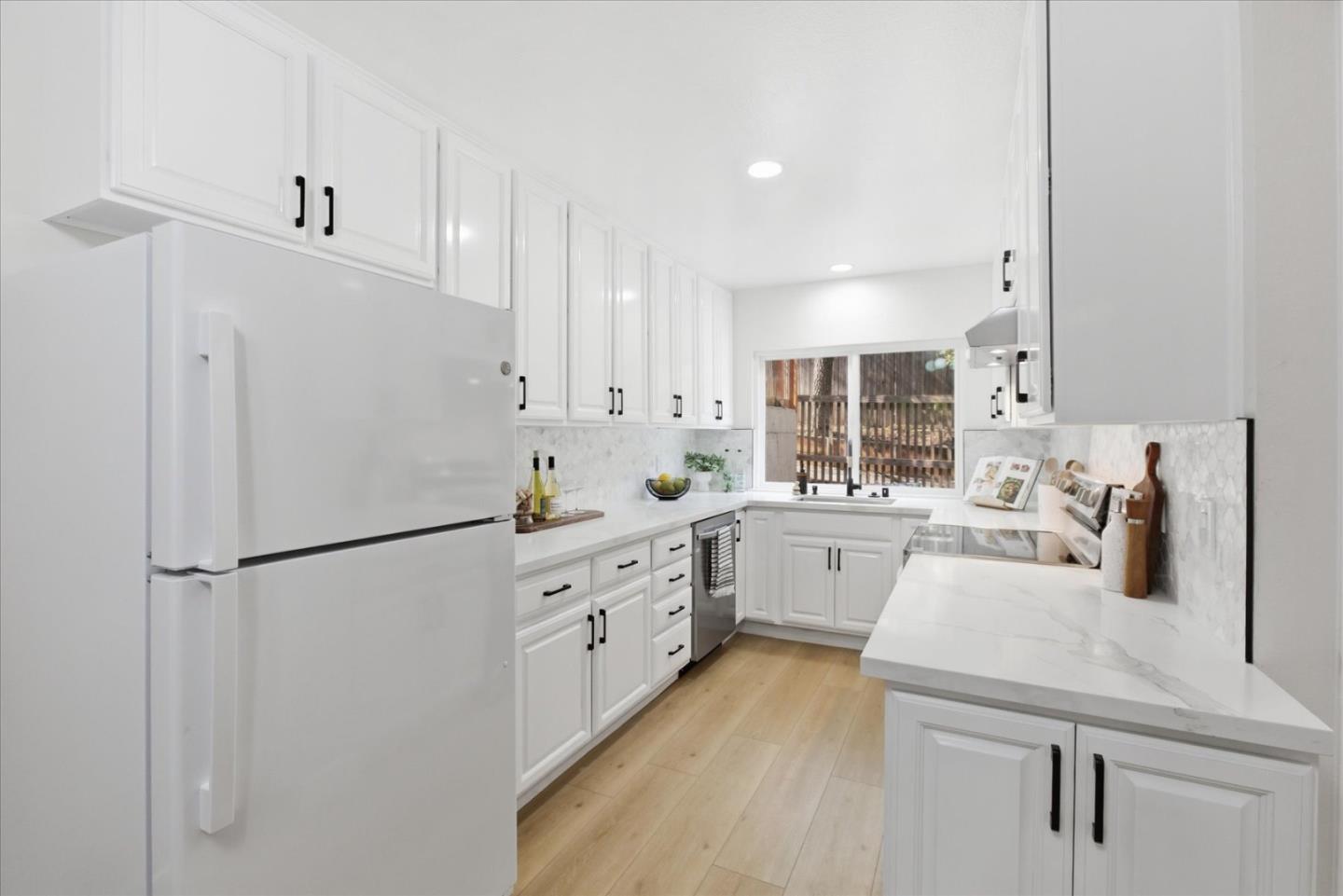 Photo #10: ML82036988 Listing: Photo #10