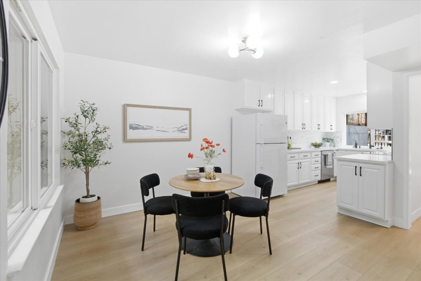 Photo #12: ML82036988 Listing: Photo #12