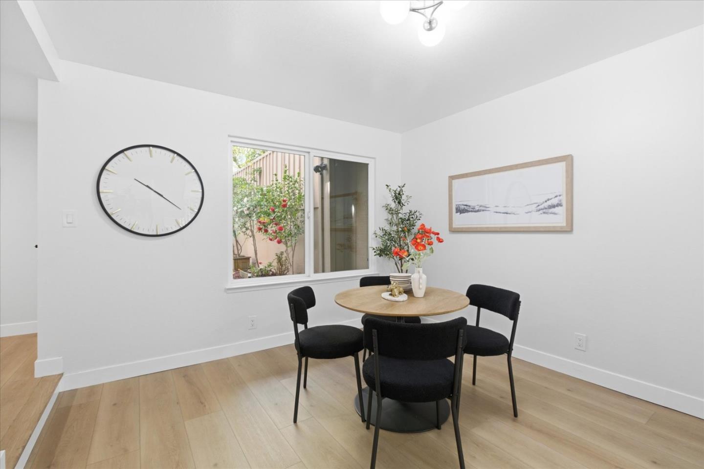 Photo #13: ML82036988 Listing: Photo #13