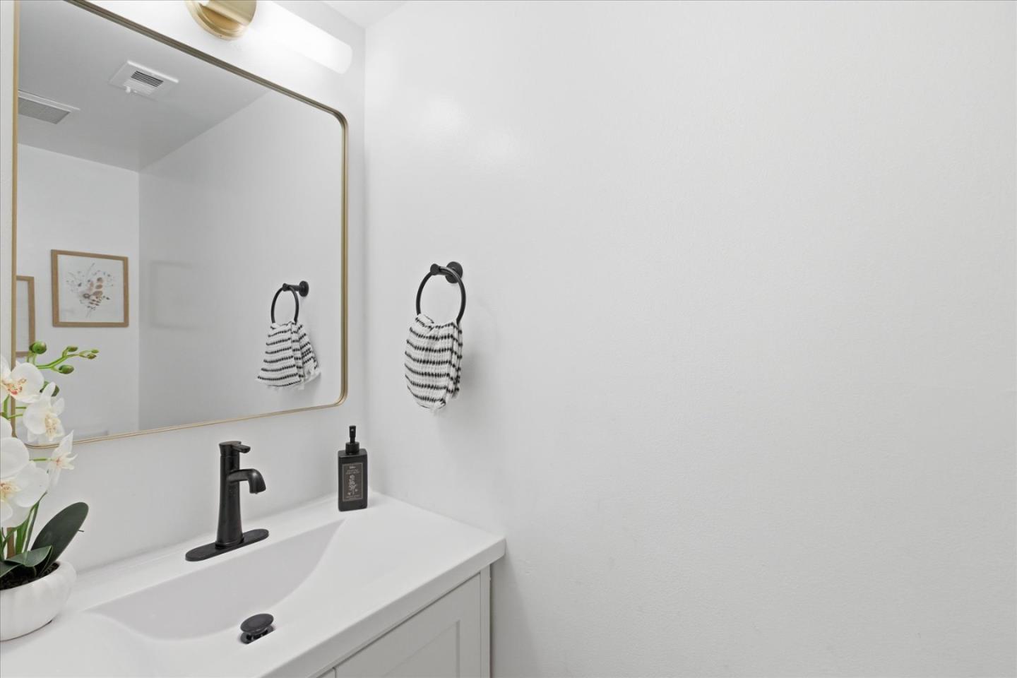 Photo #14: ML82036988 Listing: Photo #14