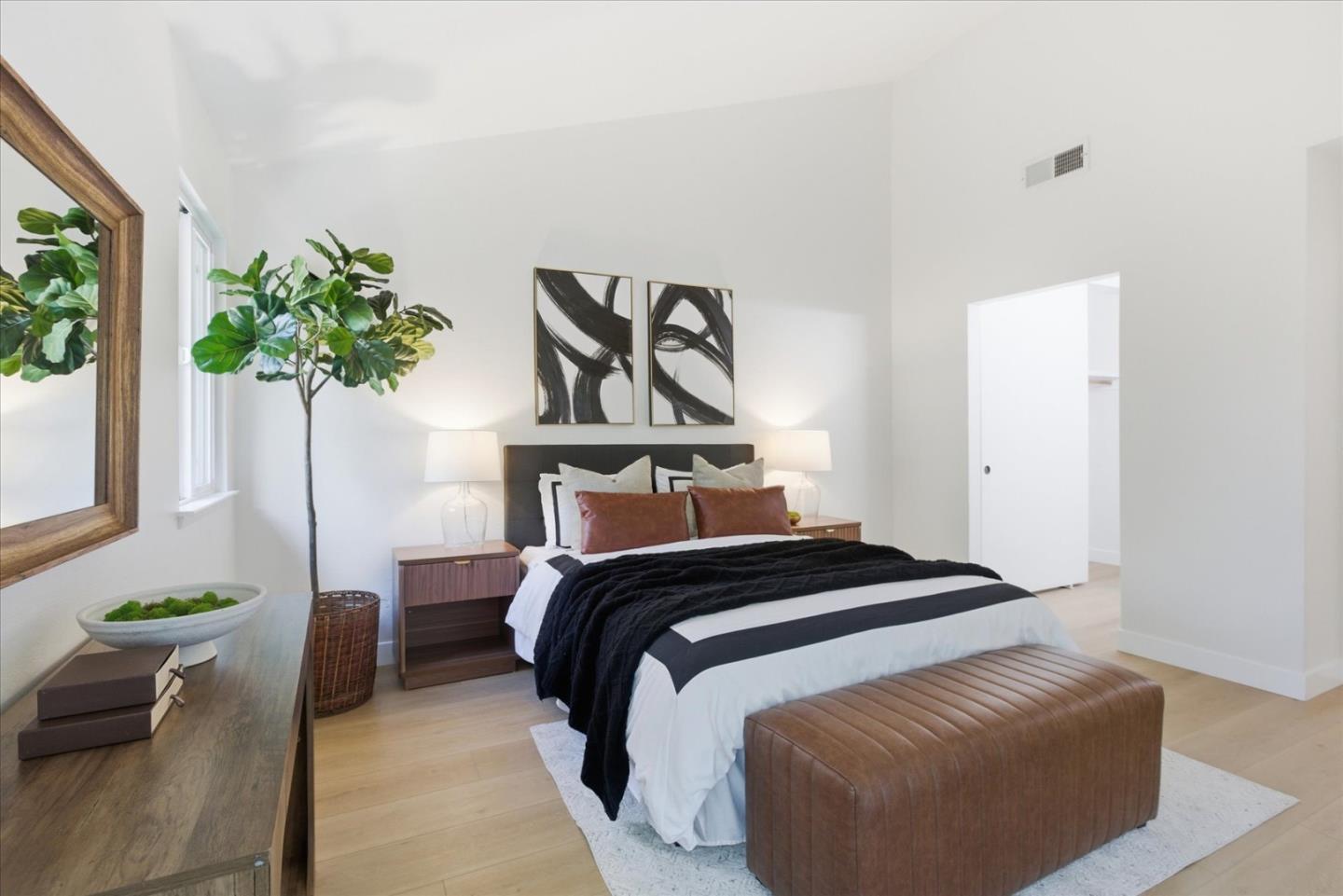 Photo #16: ML82036988 Listing: Photo #16