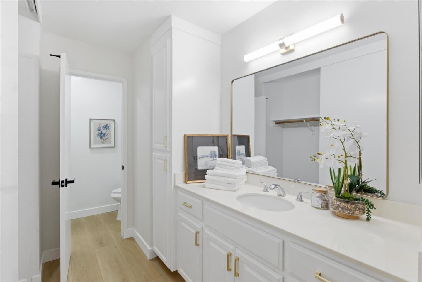 Photo #18: ML82036988 Listing: Photo #18