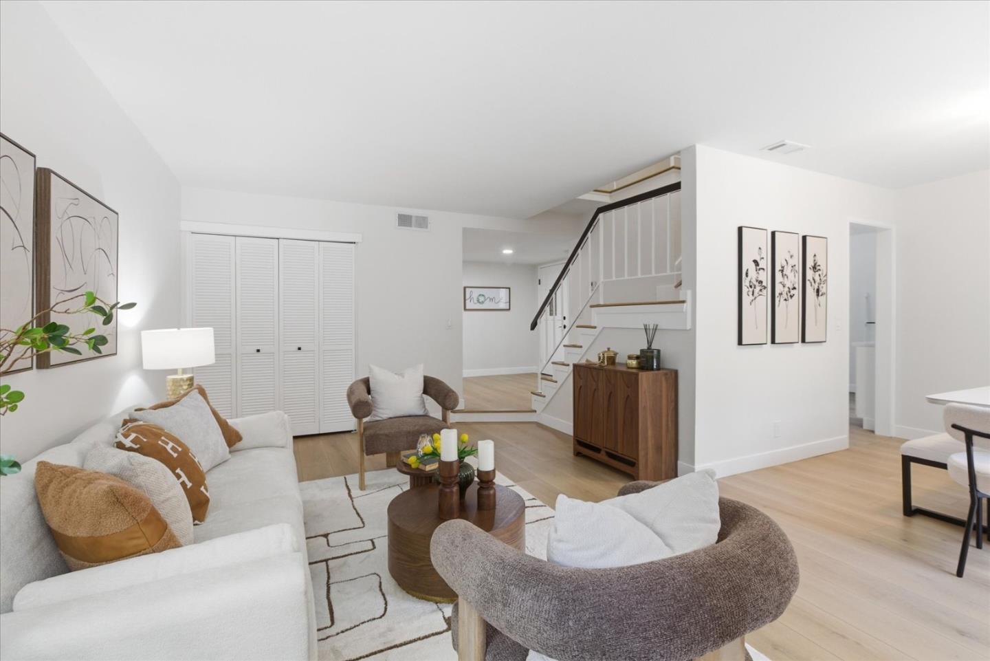 10177 Camberley Lane, Cupertino, CA, 95014