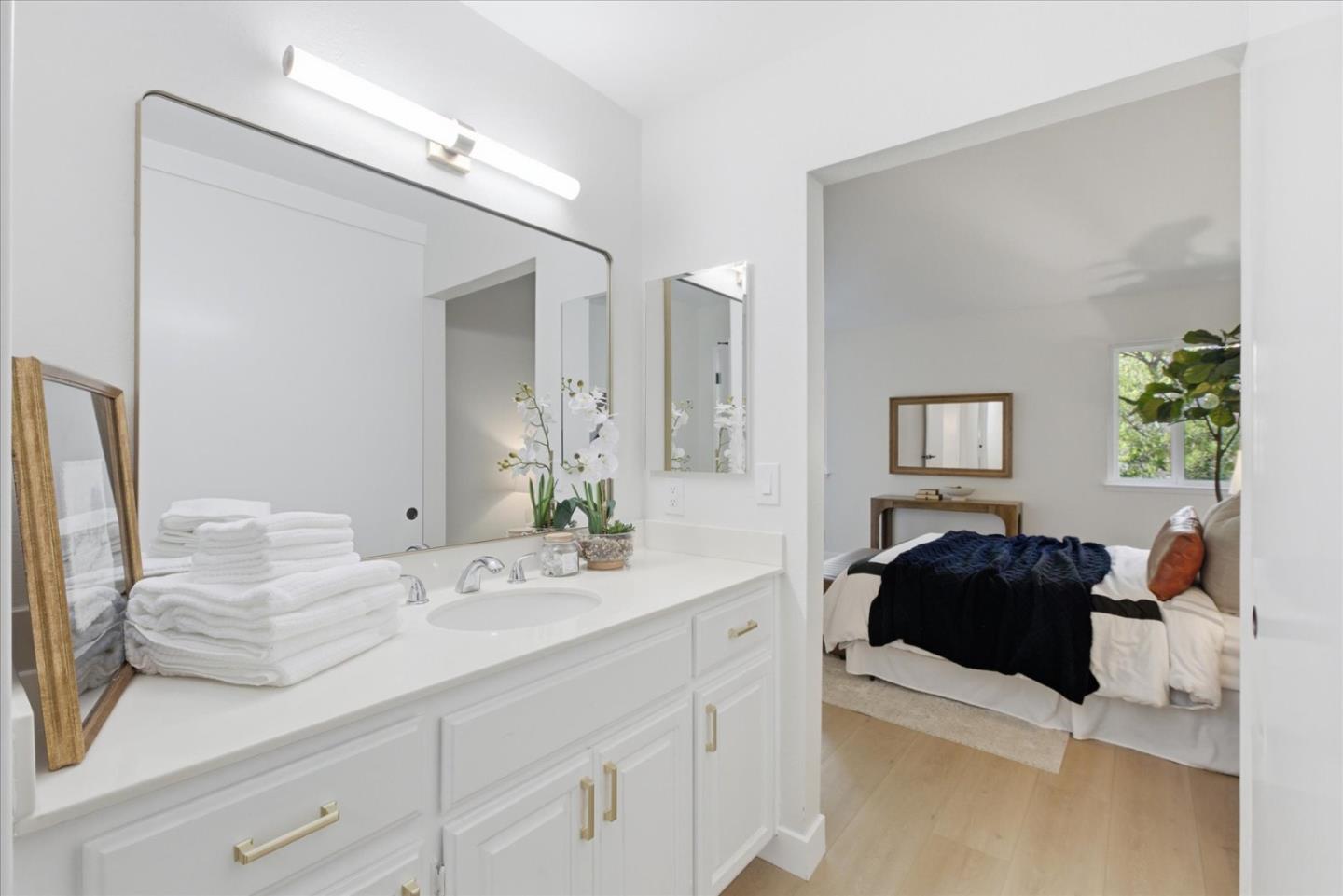 Photo #19: ML82036988 Listing: Photo #19