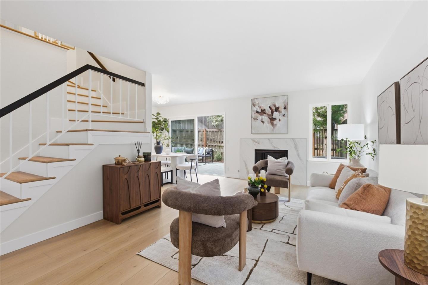 Photo #2: ML82036988 Listing: Photo #2