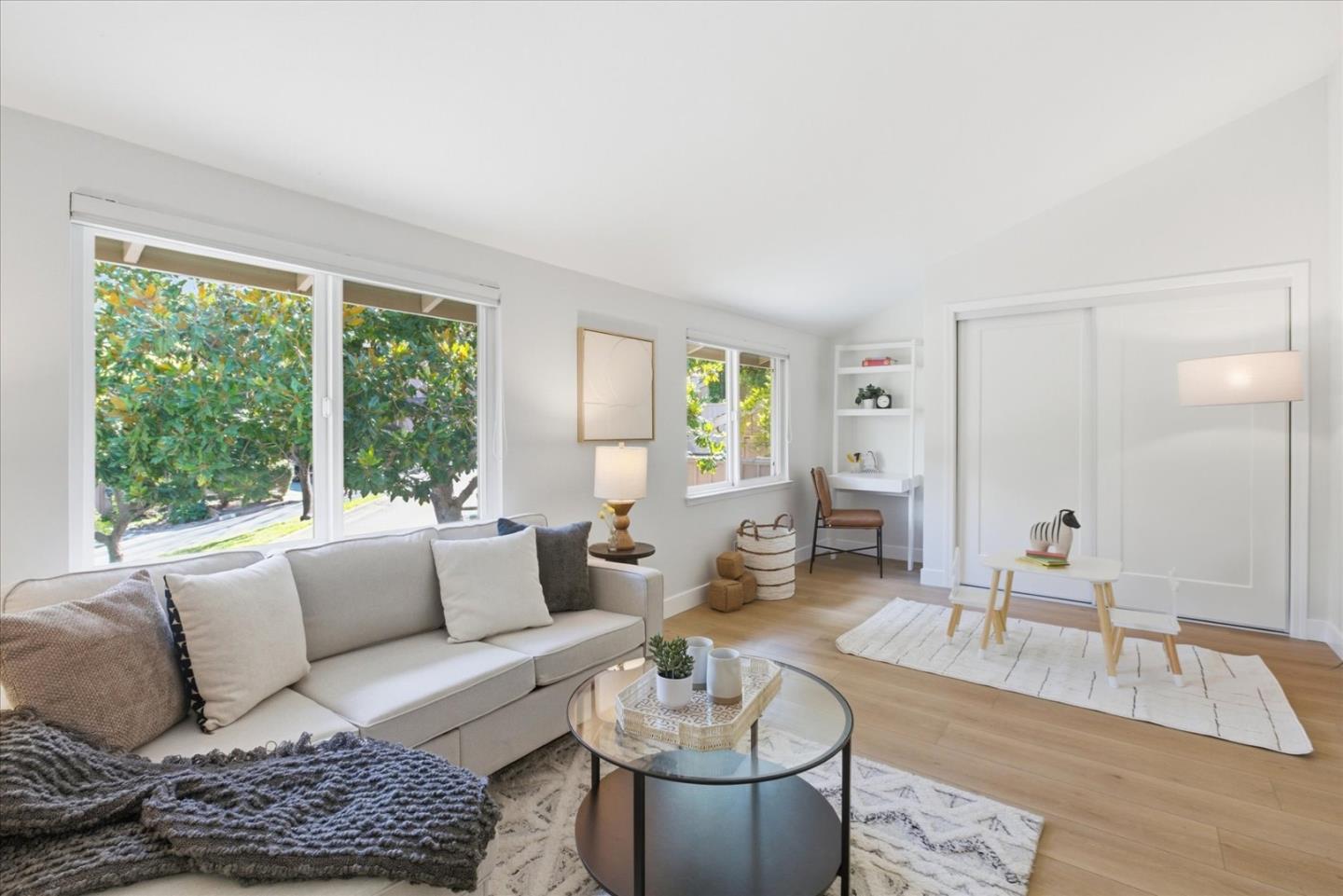 Photo #21: ML82036988 Listing: Photo #21