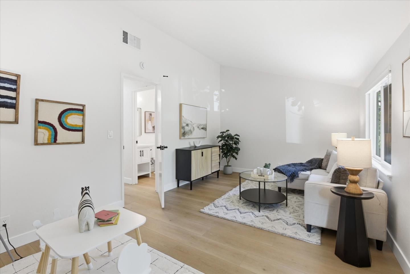 Photo #22: ML82036988 Listing: Photo #22