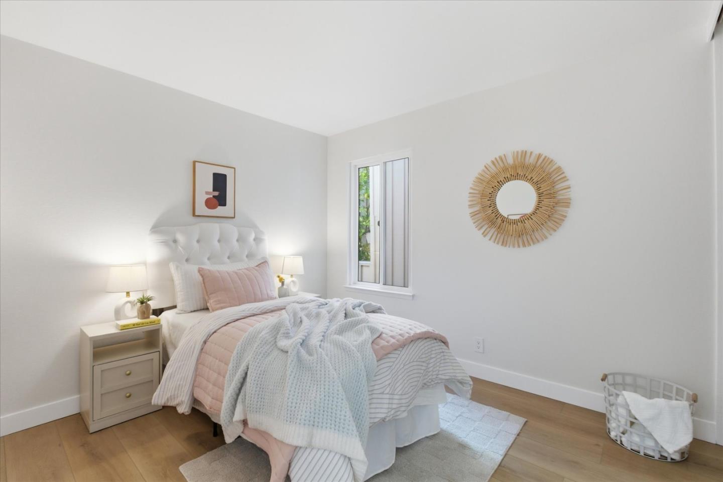 Photo #24: ML82036988 Listing: Photo #24