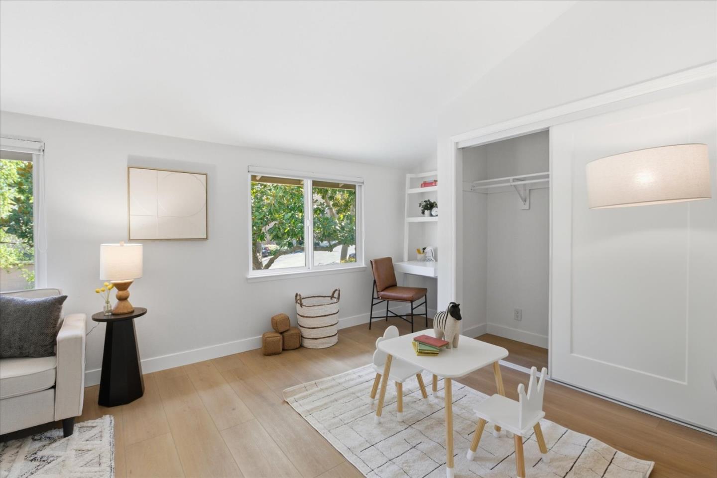 10177 Camberley Lane, Cupertino, CA, 95014