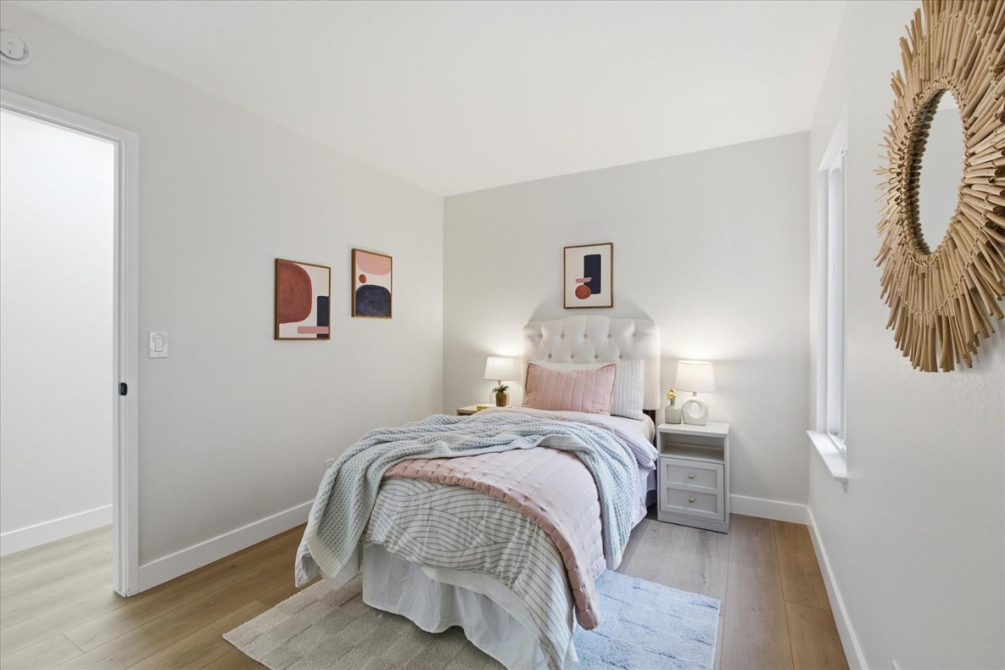 Photo #25: ML82036988 Listing: Photo #25