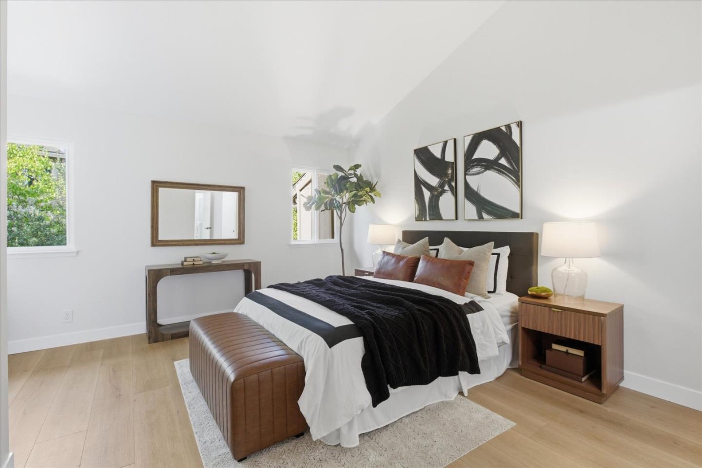 10177 Camberley Lane, Cupertino, CA, 95014