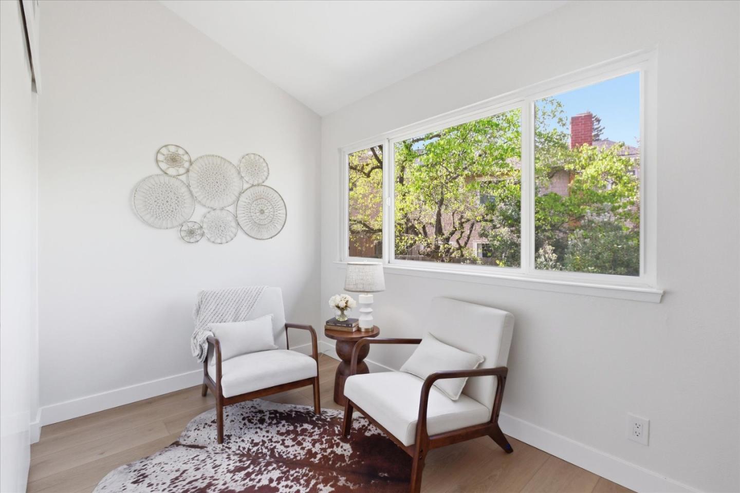 10177 Camberley Lane, Cupertino, CA, 95014