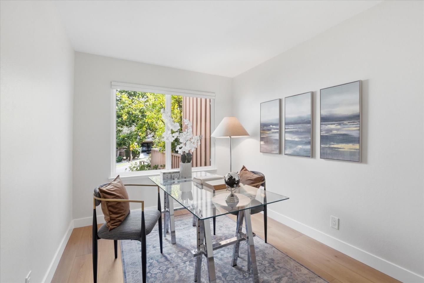 Photo #29: ML82036988 Listing: Photo #29