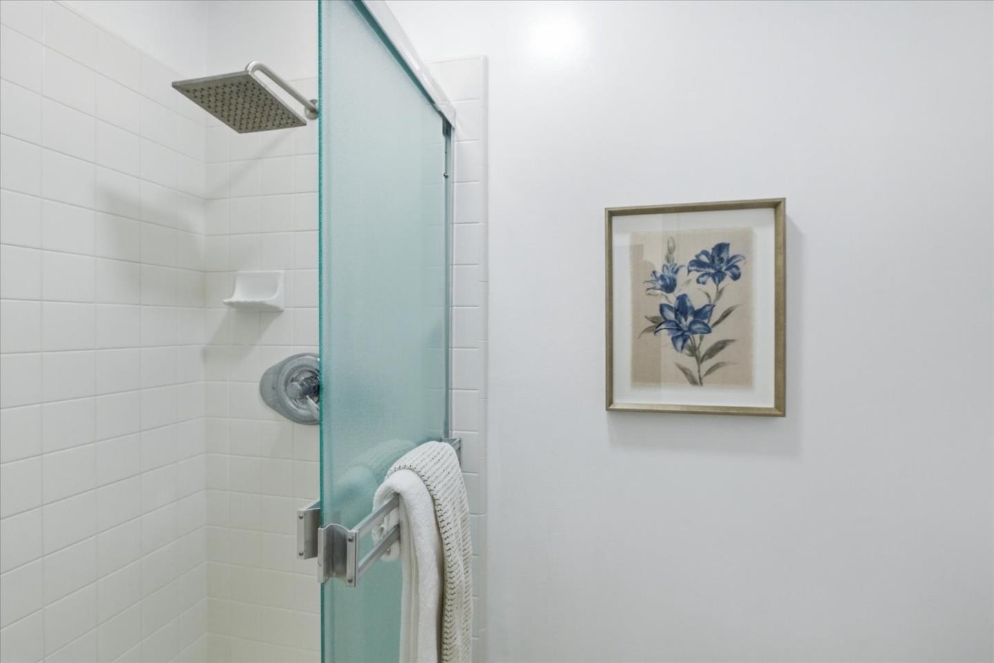 10177 Camberley Lane, Cupertino, CA, 95014