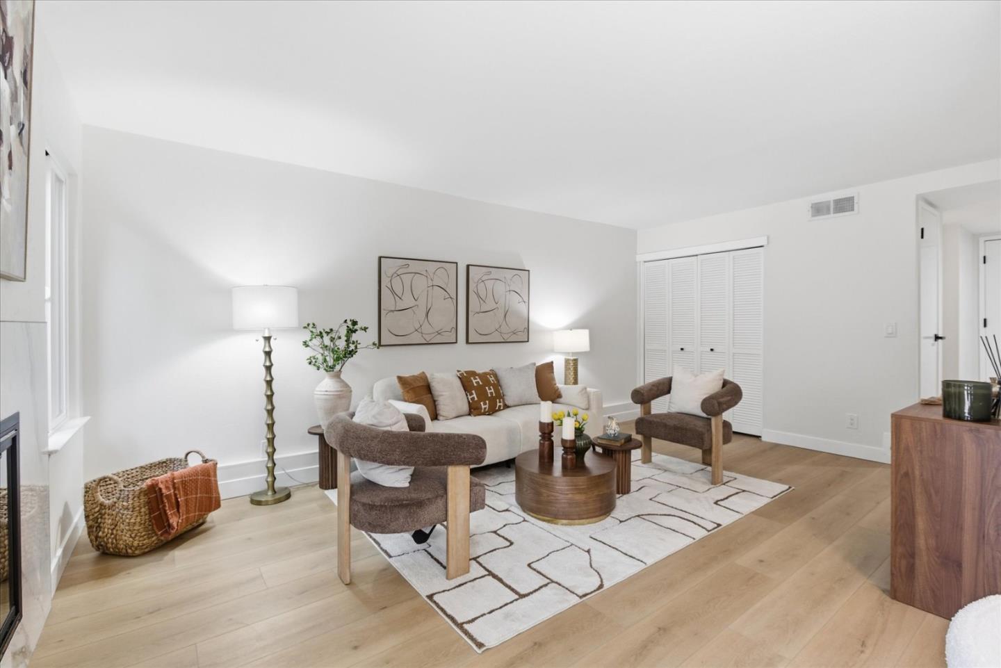 Photo #3: ML82036988 Listing: Photo #3