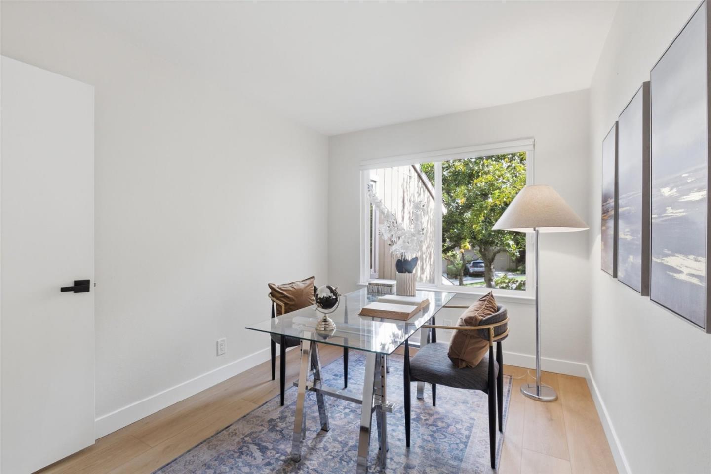 Photo #30: ML82036988 Listing: Photo #30