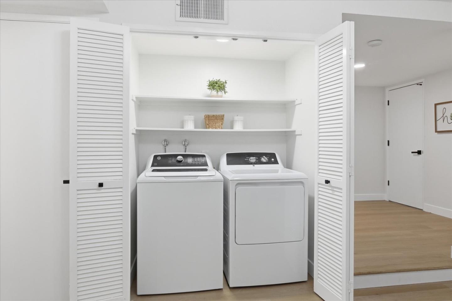 Photo #31: ML82036988 Listing: Photo #31