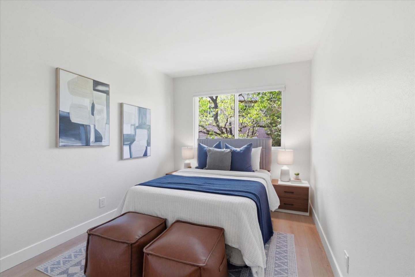 10177 Camberley Lane, Cupertino, CA, 95014