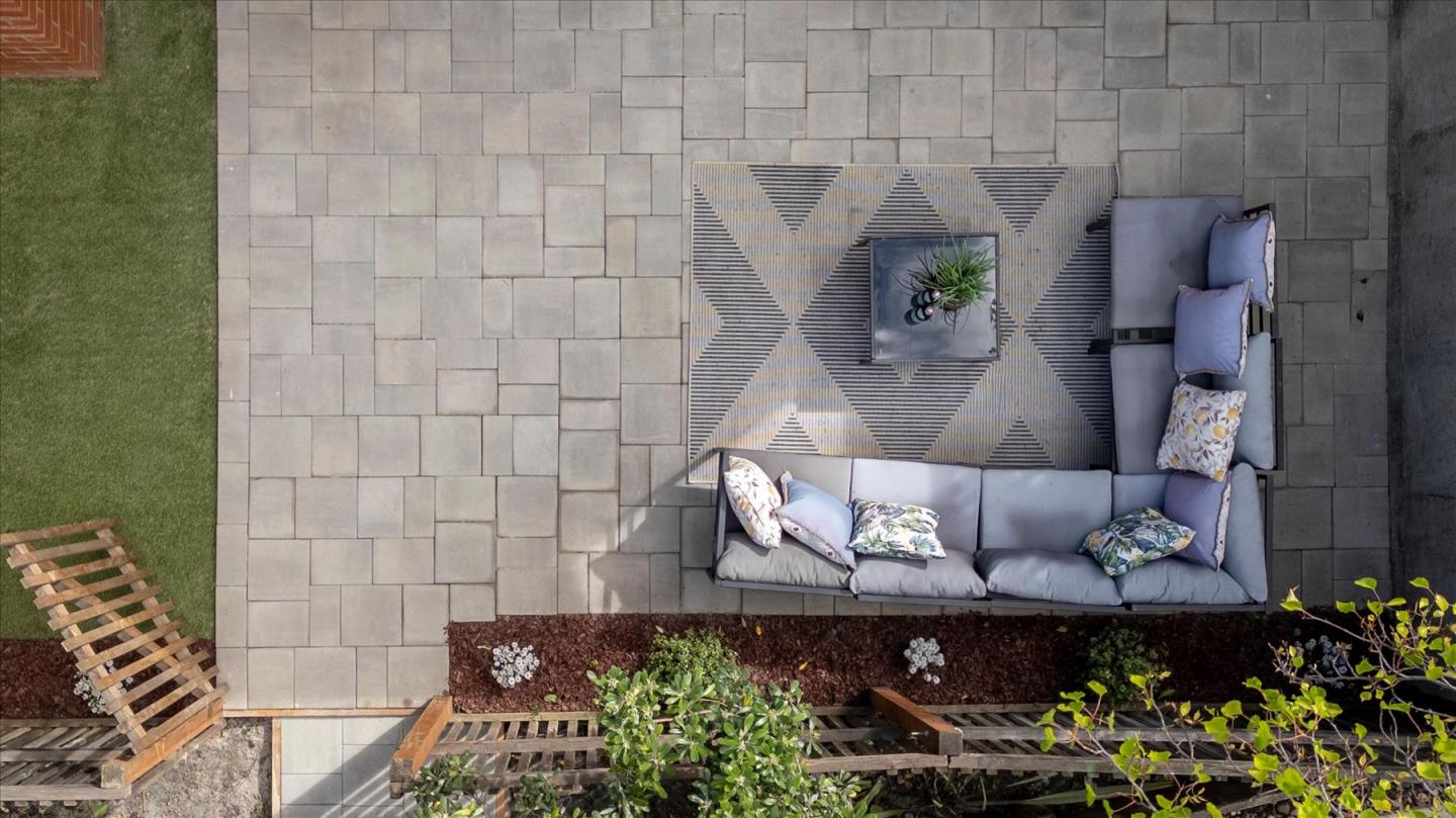 Photo #36: ML82036988 Listing: Photo #36