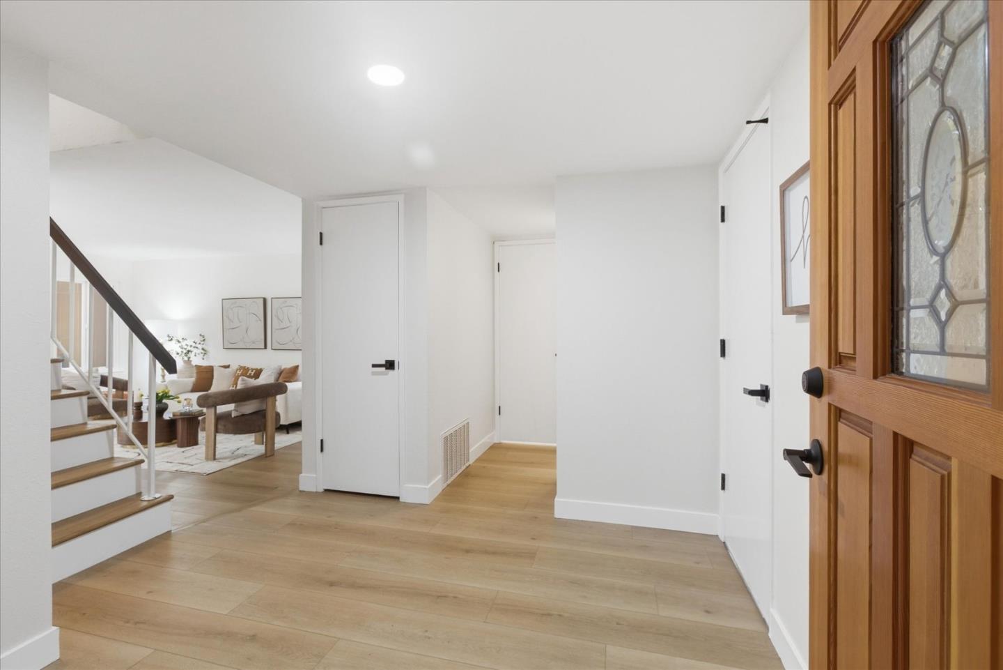 Photo #37: ML82036988 Listing: Photo #37