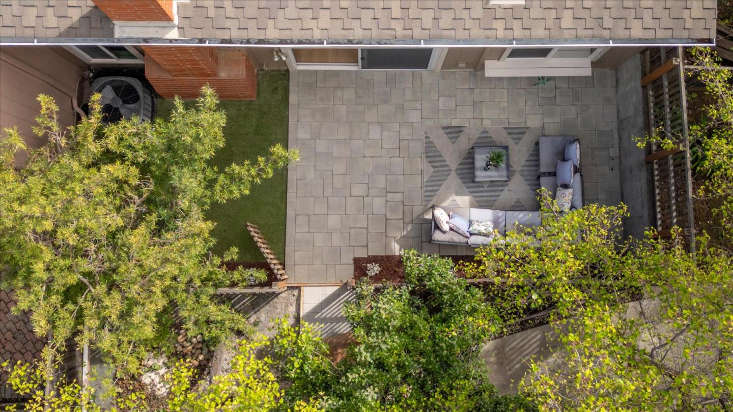 Photo #38: ML82036988 Listing: Photo #38