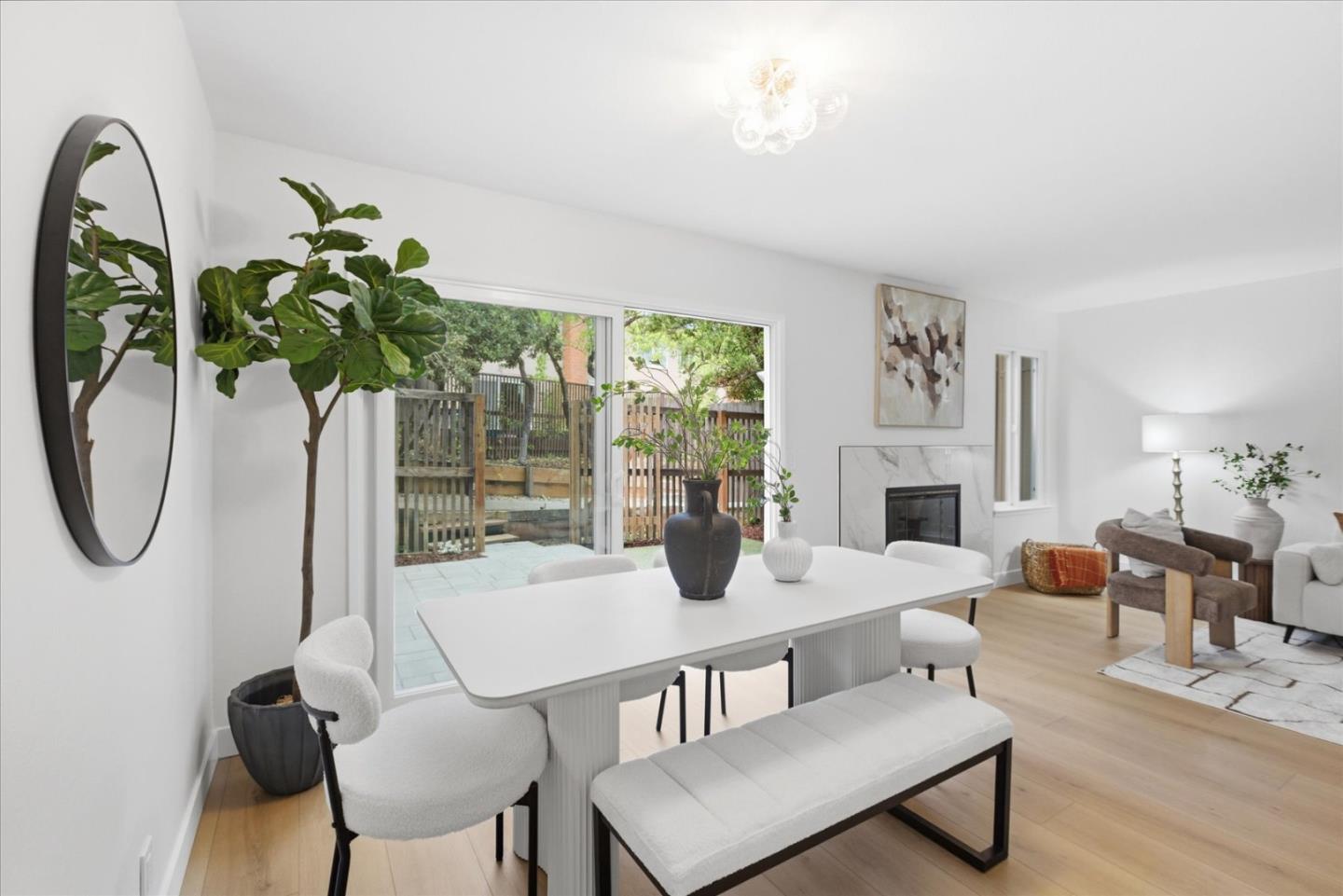 Photo #4: ML82036988 Listing: Photo #4