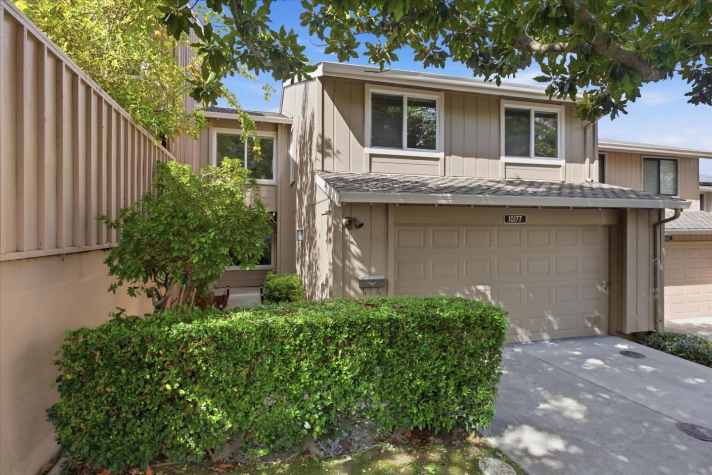 Photo #41: ML82036988 Listing: Photo #41