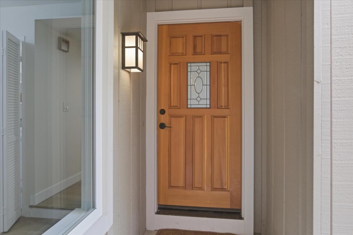 Photo #43: ML82036988 Listing: Photo #43