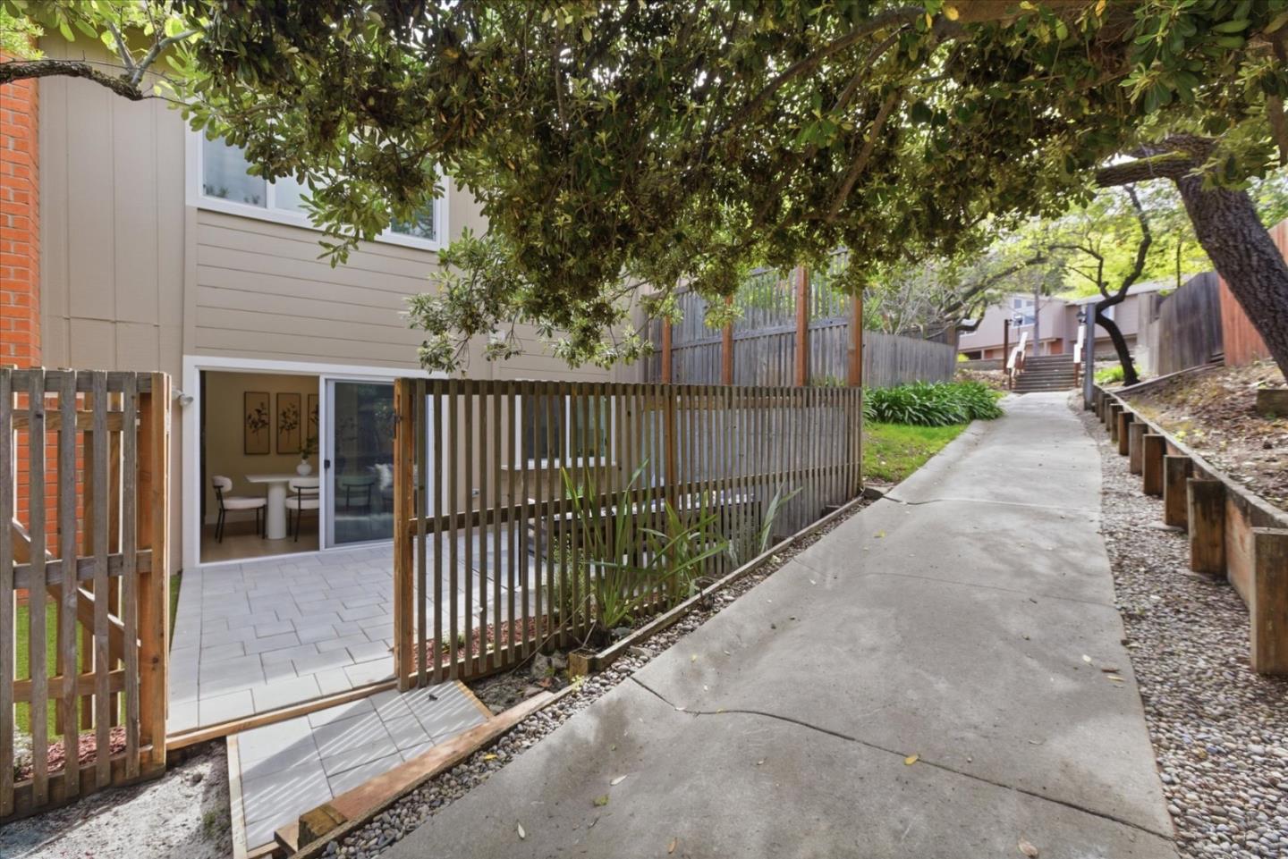 Photo #44: ML82036988 Listing: Photo #44