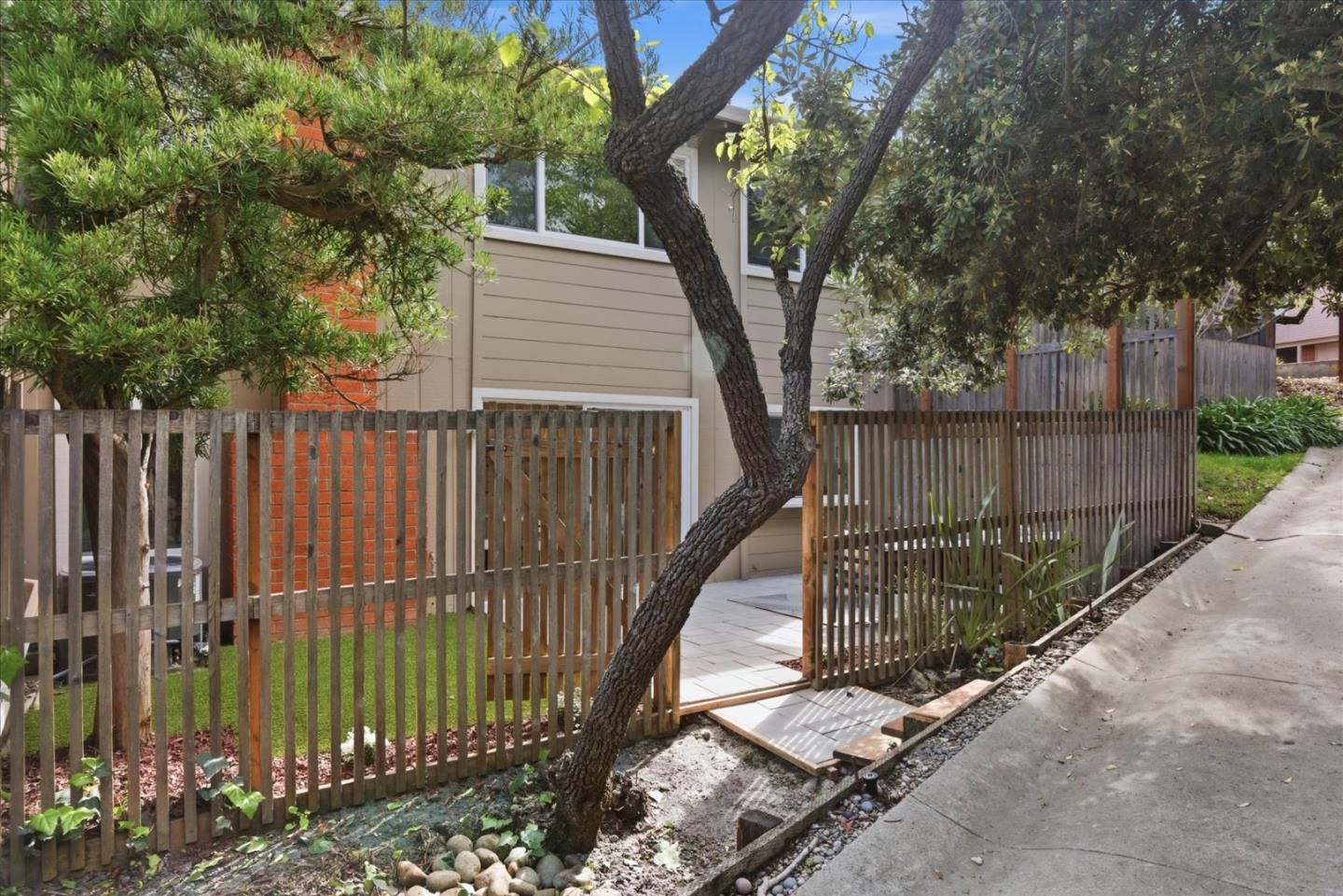 Photo #45: ML82036988 Listing: Photo #45