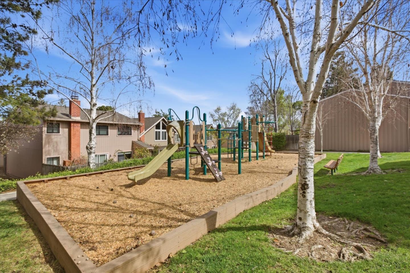 Photo #47: ML82036988 Listing: Photo #47