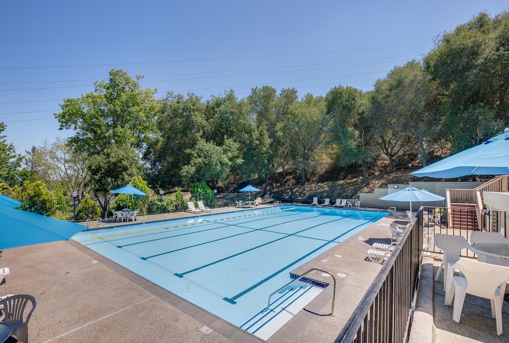 Photo #55: ML82036988 Listing: Photo #55